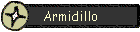 Armidillo