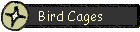 Bird Cages