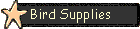 Bird Supplies