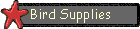 Bird Supplies