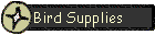 Bird Supplies