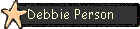 Debbie Person