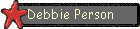 Debbie Person