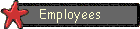 Employees