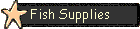 Fish Supplies