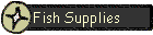 Fish Supplies