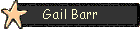 Gail Barr