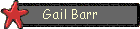 Gail Barr