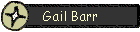 Gail Barr