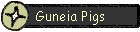 Guneia Pigs
