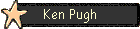 Ken Pugh