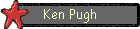 Ken Pugh