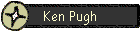 Ken Pugh