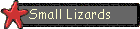 Small Lizards