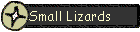 Small Lizards