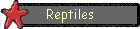 Reptiles