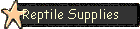 Reptile Supplies