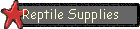Reptile Supplies
