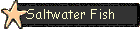 Saltwater Fish
