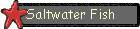 Saltwater Fish