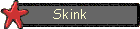 Skink