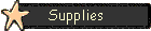 Supplies