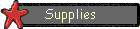 Supplies